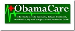 obama-bumper-sticker-15