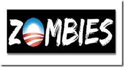 obama-bumper-sticker-18