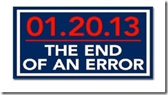 obama-bumper-sticker-5